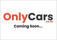 only-cars.png