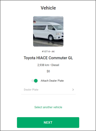 App image.png