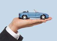 loan-vehicle.png