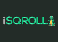 isqroll.png
