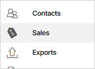 mobile-sales.png