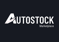 autostock.png