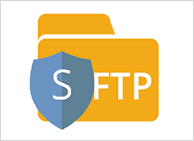 sftp.png