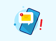 sms.png