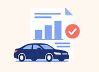 stock-reporting-194x141.png