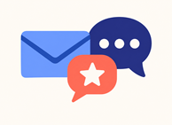 customer-communications-194x141.png