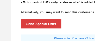 send-offer-button.PNG