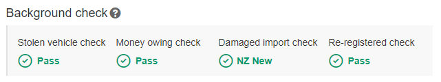 trademe-bgcheck.PNG