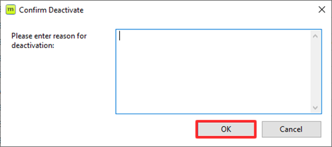 mceclip3.png