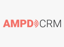 AMPD_CRM.png