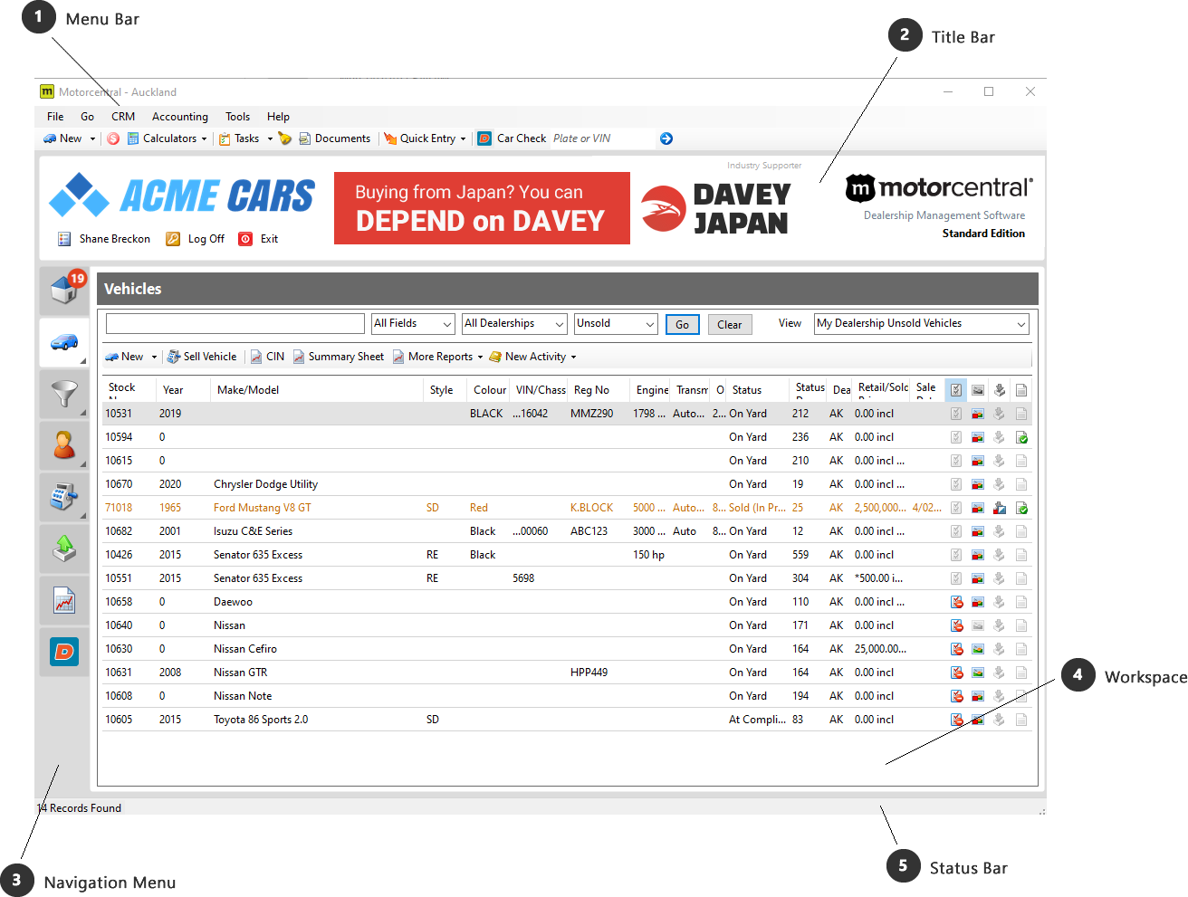 user_interface_2021.png