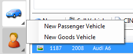 nav-menu-triangle.png