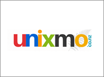 unixmo.png