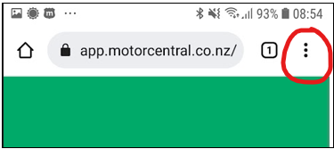 mceclip1.png