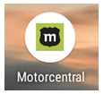 mceclip3.png