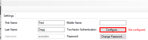 2fa.png