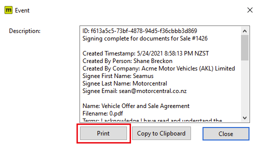 step 5.png