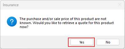 Picture3.png