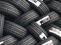 tyres.png