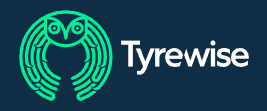 tyrewise.png