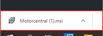 mceclip1.png