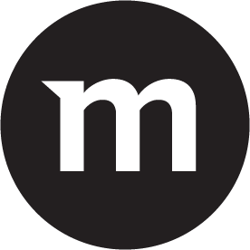 Motorcentral Support